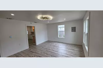 254 W Frey Street, Stephenville, TX 76401 - Photo 5