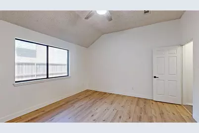 3321 Knob Oak Drive, Grapevine, TX 76051 - Photo 21