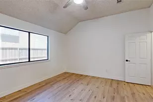 3321 Knob Oak Dr, Grapevine, TX 76051 - Photo 21