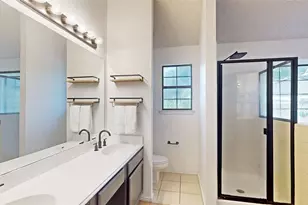 3321 Knob Oak Dr, Grapevine, TX 76051 - Photo 23