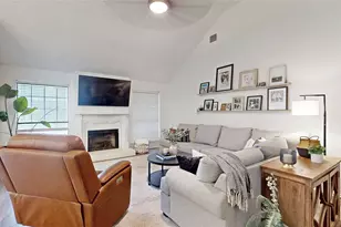 3321 Knob Oak Dr, Grapevine, TX 76051 - Photo 5