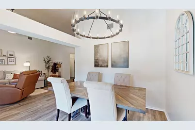 3321 Knob Oak Drive, Grapevine, TX 76051 - Photo 15