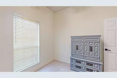 3321 Knob Oak Drive, Grapevine, TX 76051 - Photo 25