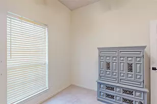 3321 Knob Oak Dr, Grapevine, TX 76051 - Photo 25