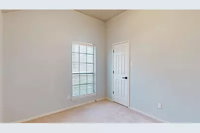 3321 Knob Oak Drive, Grapevine, TX 76051 - Photo 29