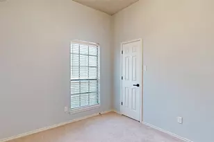 3321 Knob Oak Dr, Grapevine, TX 76051 - Photo 29