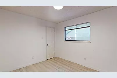 3321 Knob Oak Drive, Grapevine, TX 76051 - Photo 27