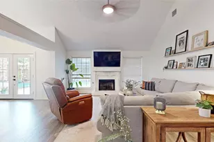 3321 Knob Oak Dr, Grapevine, TX 76051 - Photo 7