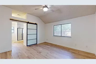 3321 Knob Oak Drive, Grapevine, TX 76051 - Photo 19
