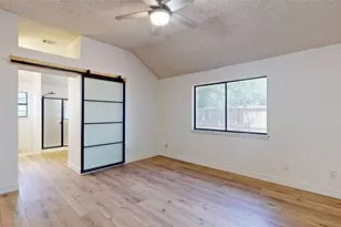 3321 Knob Oak Dr, Grapevine, TX 76051 - Photo 19