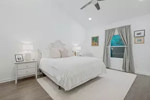 8627 San Leandro Dr, Dallas, TX 75218 - Photo 27