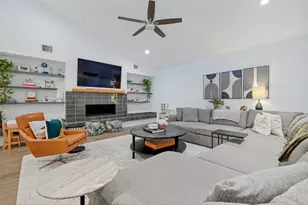 8627 San Leandro Dr, Dallas, TX 75218 - Photo 19