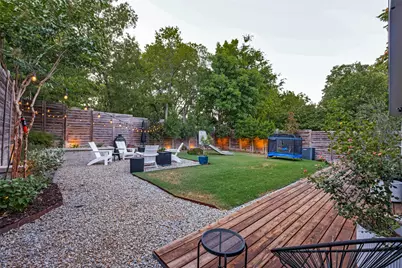 8627 San Leandro Drive, Dallas, TX 75218 - Photo 35