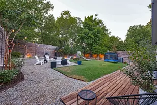 8627 San Leandro Dr, Dallas, TX 75218 - Photo 35