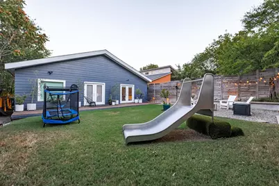 8627 San Leandro Drive, Dallas, TX 75218 - Photo 39