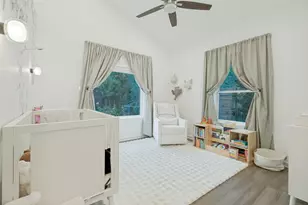 8627 San Leandro Dr, Dallas, TX 75218 - Photo 29