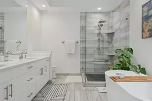 8627 San Leandro Dr, Dallas, TX 75218 - Photo 25
