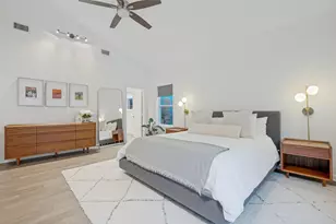 8627 San Leandro Dr, Dallas, TX 75218 - Photo 23