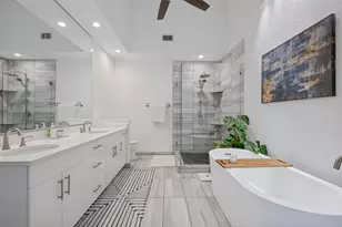 8627 San Leandro Dr, Dallas, TX 75218 - Photo 25