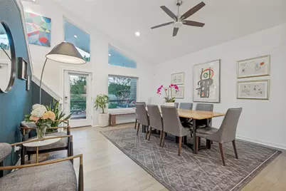 8627 San Leandro Drive, Dallas, TX 75218 - Photo 9