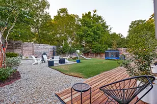 8627 San Leandro Dr, Dallas, TX 75218 - Photo 35