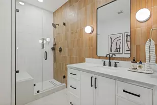 8627 San Leandro Dr, Dallas, TX 75218 - Photo 29