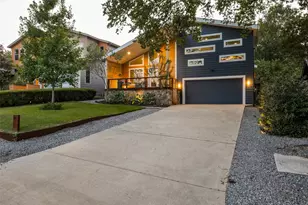 8627 San Leandro Dr, Dallas, TX 75218 - Photo 3