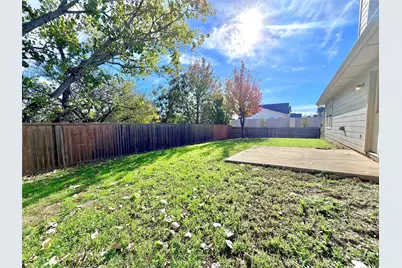 2200 Lookout Lane, Denton, TX 76207 - Photo 17