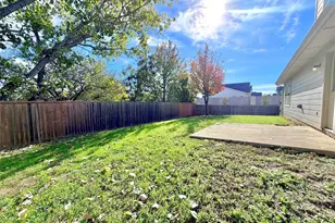 2200 Lookout Ln, Denton, TX 76207 - Photo 17