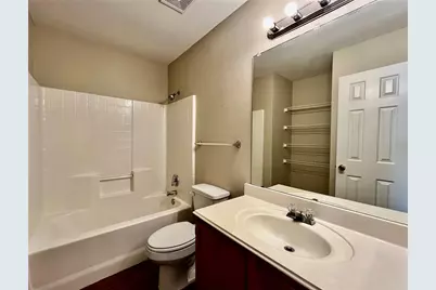 2200 Lookout Lane, Denton, TX 76207 - Photo 11