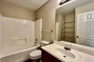 2200 Lookout Ln, Denton, TX 76207 - Photo 11