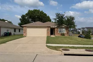 2200 Lookout Ln, Denton, TX 76207 - Photo 1