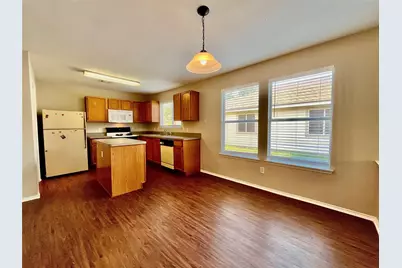 2200 Lookout Lane, Denton, TX 76207 - Photo 5