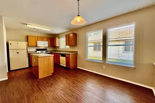 2200 Lookout Ln, Denton, TX 76207 - Photo 5