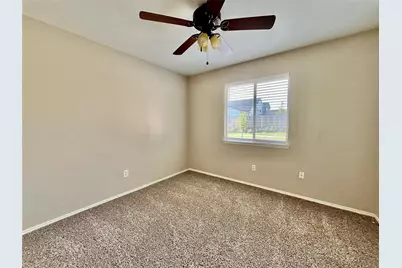 2200 Lookout Lane, Denton, TX 76207 - Photo 9