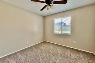 2200 Lookout Ln, Denton, TX 76207 - Photo 9
