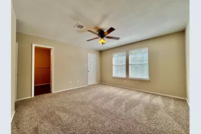2200 Lookout Lane, Denton, TX 76207 - Photo 13