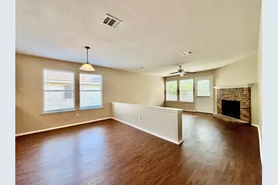 2200 Lookout Lane, Denton, TX 76207 - Photo 3