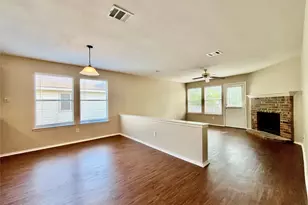 2200 Lookout Ln, Denton, TX 76207 - Photo 3