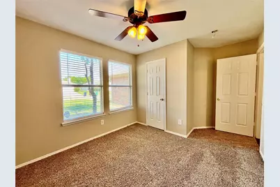 2200 Lookout Lane, Denton, TX 76207 - Photo 7