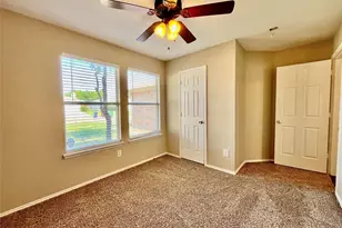 2200 Lookout Ln, Denton, TX 76207 - Photo 7