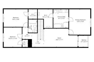 9495 Timberleaf Dr, Dallas, TX 75243 - Photo 27