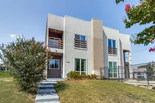 9495 Timberleaf Dr, Dallas, TX 75243 - Photo 1
