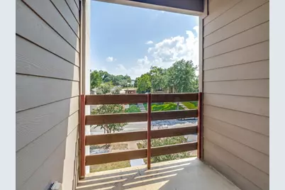 9495 Timberleaf Drive, Dallas, TX 75243 - Photo 13