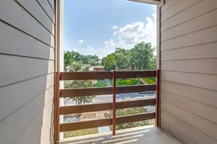 9495 Timberleaf Dr, Dallas, TX 75243 - Photo 13