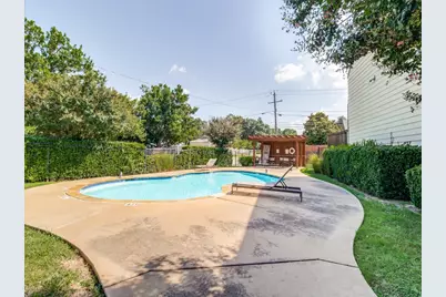 9495 Timberleaf Drive, Dallas, TX 75243 - Photo 15