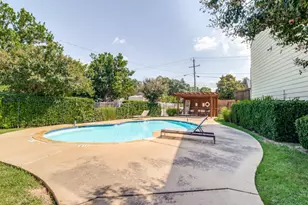 9495 Timberleaf Dr, Dallas, TX 75243 - Photo 15