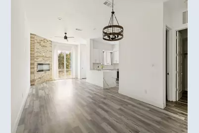 9495 Timberleaf Drive, Dallas, TX 75243 - Photo 5