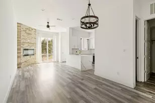9495 Timberleaf Dr, Dallas, TX 75243 - Photo 5