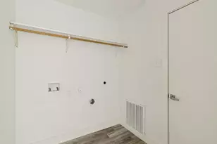 9495 Timberleaf Dr, Dallas, TX 75243 - Photo 25